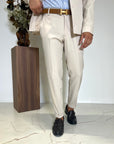 COORDINATO CLASSIC SDL OUTFIT