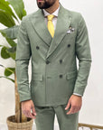 ABITO DOPPIOPETTO IBIZA SDL OUTFIT