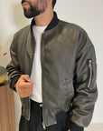 JACKET COLLEGE SDL