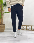 PANTALONE TEO 2.0 SDL OUTFIT