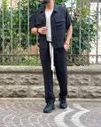 COORDINATO FRA SDL OUTFIT