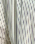 CAMICIA CROPPED MOMENT SDL OUTFIT