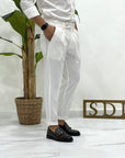 PANTALONE FLASH SDL OUTFIT