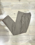 PANTALONE COOL LW80 SDL OUTFIT