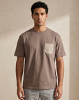 T-SHIRT TASCHINO SDL