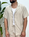COORDINATO IBIZA SDL OUTFIT
