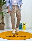 PANTALACCIO BASIC SDL