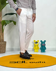 PANTALONE VENEZUELA SDL OUTFIT