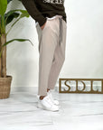 PANTALACCIO BASIC TB 2.0 SDL OUTFIT
