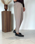 PANTALONE VIENNA SDL OUTFIT