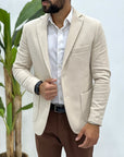 GIACCA MICROFANSTASIA SDL OUTFIT