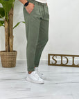 PANTALONE VALENCIA SDL OUTFIT