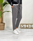 PANTALACCIO BASIC TB 2.0 SDL OUTFIT
