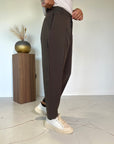 PANTALONE PENCE LUNGA SDL OUTFIT