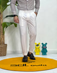 PANTALONE VENEZUELA SDL OUTFIT