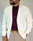 CARDIGAN BASIC SDL
