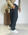 PANTALACCIO BALLOON 55 SDL OUTFIT