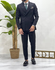 ABITO DOPPIOPETTO IBIZA SDL OUTFIT