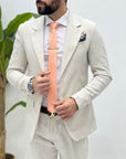 ABITO MONOPETTO MALAGA SDL OUTFIT