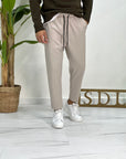 PANTALACCIO BASIC TB 2.0 SDL OUTFIT