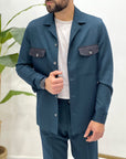 COORDINATO SDL OUTFIT 2.0