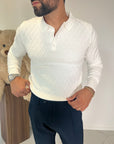 POLO FANTASIA SDL OUTFIT