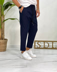 PANTALACCIO BASIC TB 2.0 SDL OUTFIT