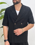 COORDINATO SAMURAI SDL