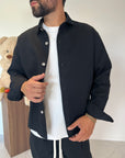 COORDINATO TESSUTO BULL SDL