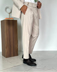 ABITO SPIGATO SDL OUTIFIT