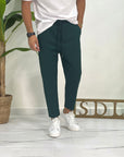 PANTALACCIO BASIC TB 2.0 SDL OUTFIT
