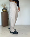 PANTALONE FRONTIER SDL