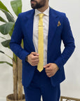 ABITO TENERIFE SDL OUTFIT