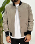 JACKET TB SDL OUTFIT