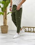 CARGO B DRILL SDL OUTFIT