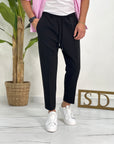 PANTALACCIO BASIC TB
