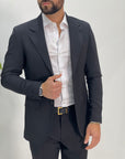 ABITO MONOPETTO MALAGA SDL OUTFIT