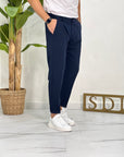 PANTALONE TEO SDL OUTFIT