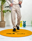 COORDINATO MAX SDL OUTFIT