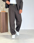 COORDINATO COOL 512