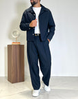COORDINATO COOL 512