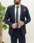 ABITO MONOPETTO MADRID SDL OUTFIT