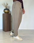 PANTALONE PENCE LUNGA SDL OUTFIT