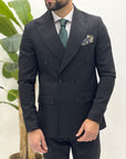 ABITO DOPPIOPETTO IBIZA SDL OUTFIT