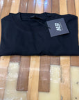 T-SHIRT MEZZO COLLO NJB