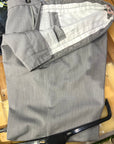 PANTALONE CLIF SDL OUTFIT