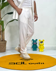 COORDINATO IBIZA SDL OUTFIT