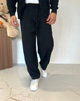 PANTALACCIO BALLOON 443 SDL