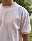 T-SHIRT DETTAGLIO COSTINA