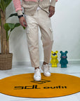 CARGO B DRILL SDL OUTFIT